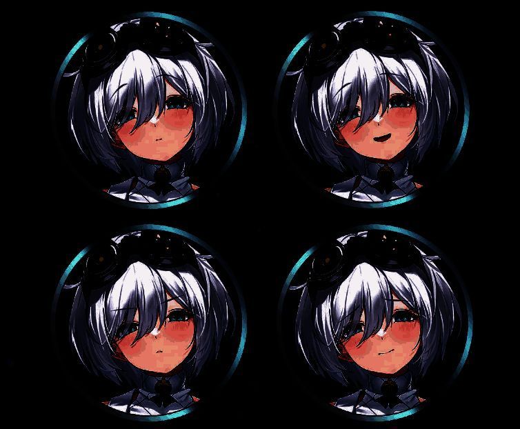 奥列格相关图片5