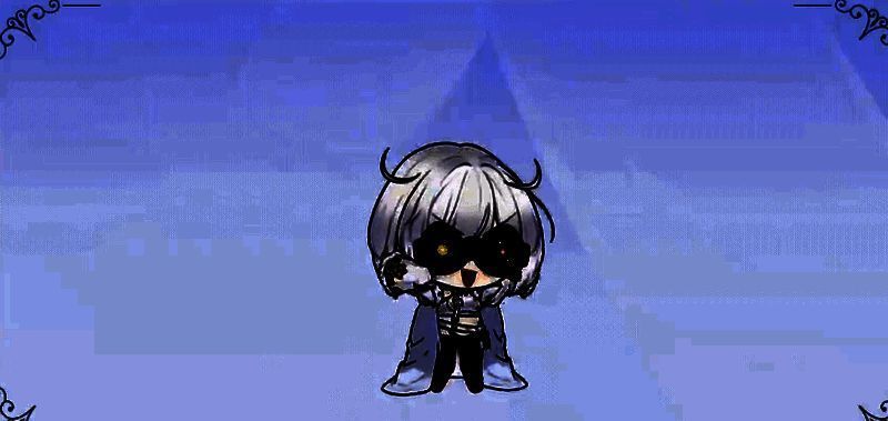 奥列格相关图片6