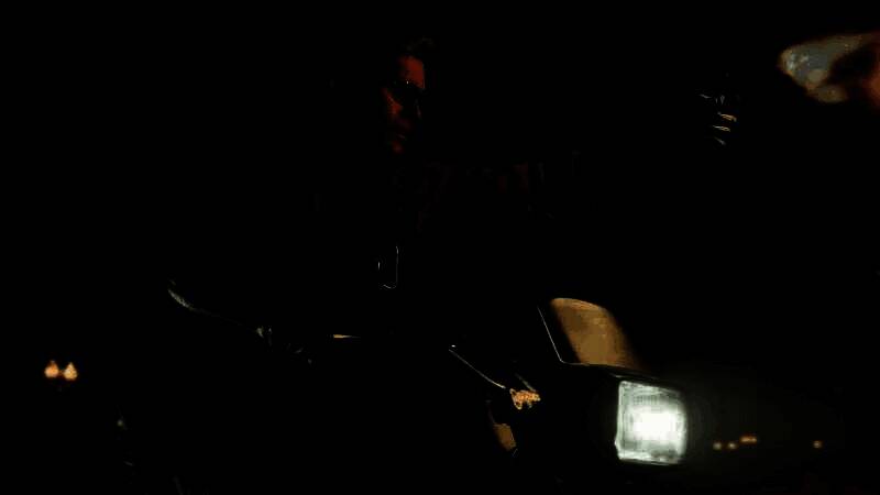 《使命召唤：黑色行动7》相关配图2