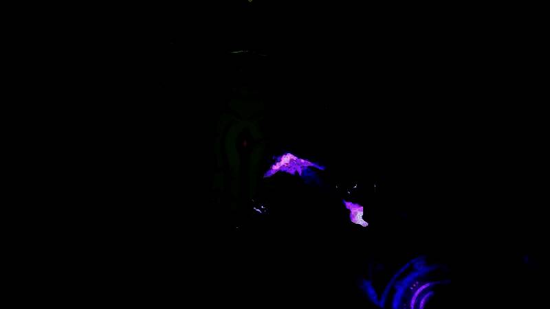 《毁灭战士:黑暗时代》游戏画面相关图片