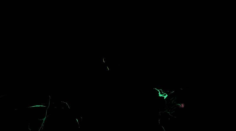 《毁灭战士：黑暗时代》游戏画面相关图片