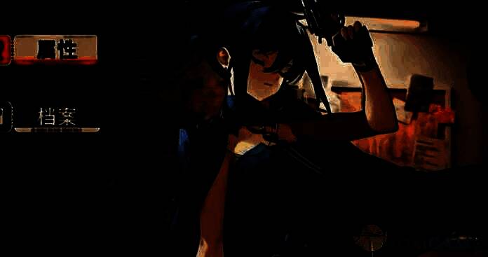 时曦一技能配图