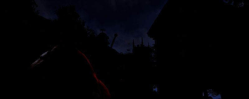 上古卷轴4重制版相关图片1