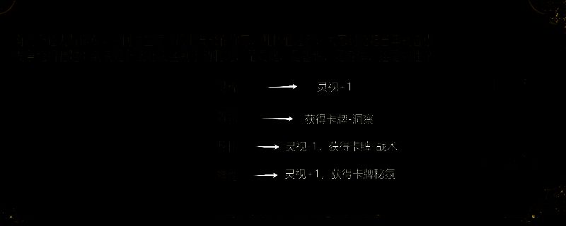 《苏丹的游戏》相关画面1