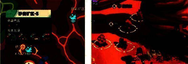 菇隆隆相关图片
