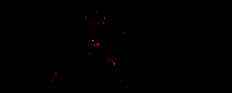 上古卷轴4相关游戏截图