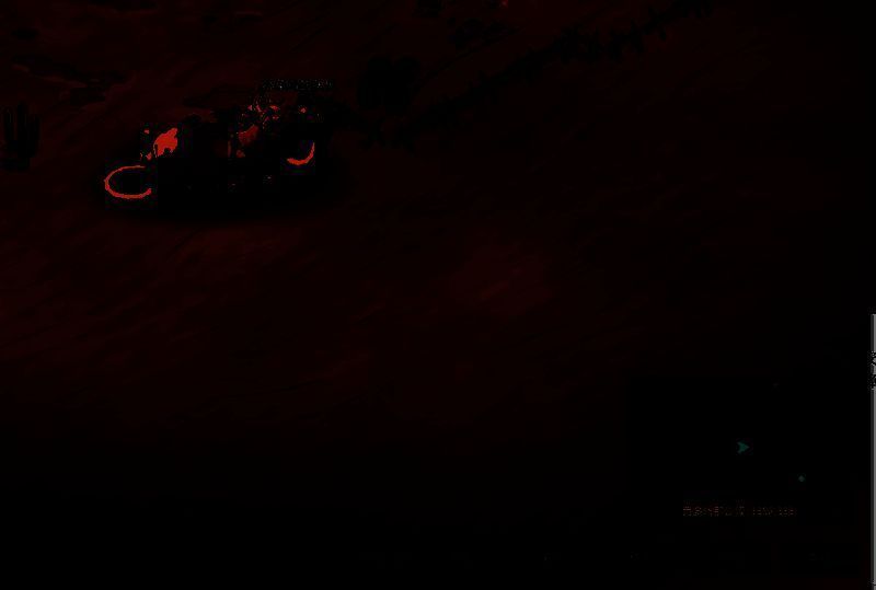 击败炼金术师开箱子相关图片