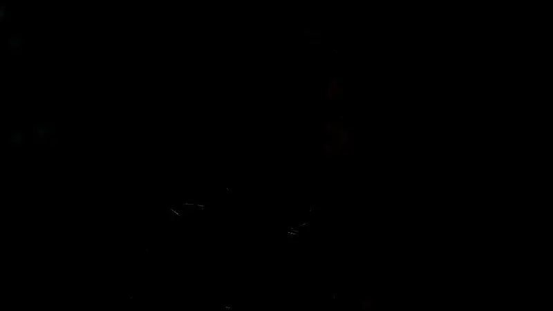 《光与影:33号远征队》相关图片1