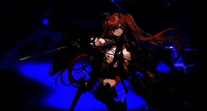 埃佛森相关图片3