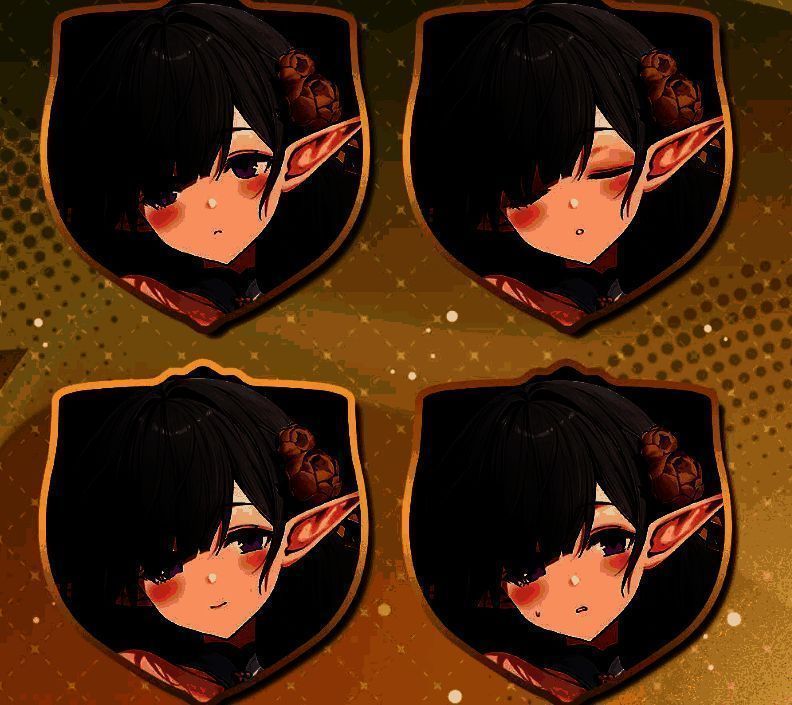 埃佛森相关图片4