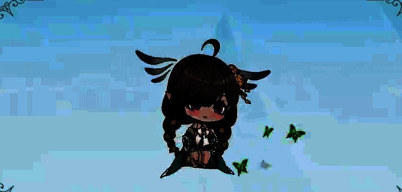 埃佛森相关图片5