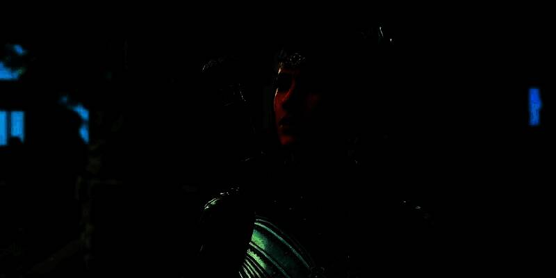 《博德之门3》相关图片