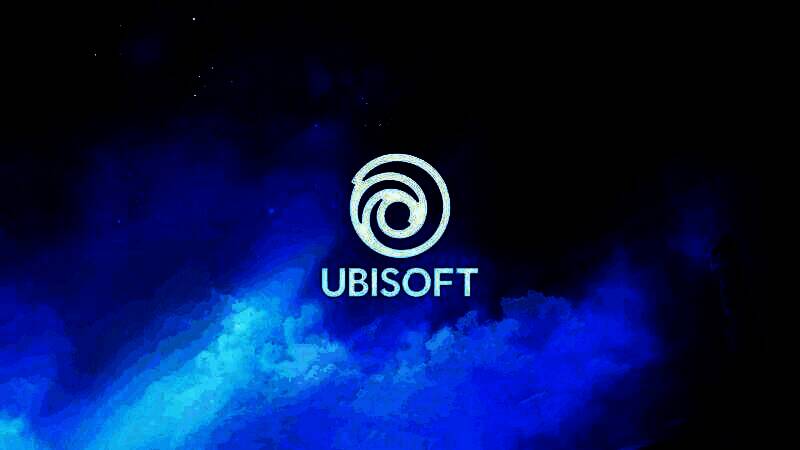 育碧相关事件配图1