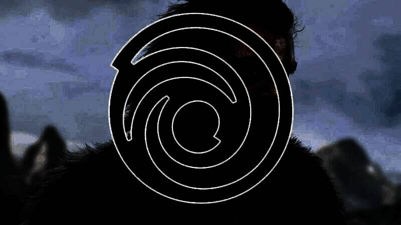 育碧相关事件配图2