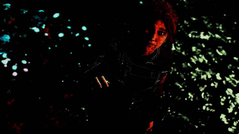 《光与影：33号远征队》相关图片1