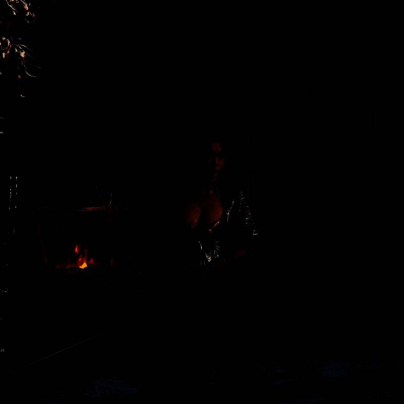 《明末：渊虚之羽》游戏截图