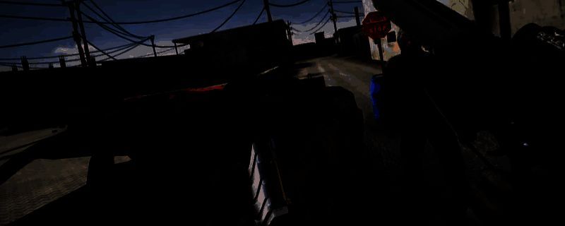 Beyond Sandbox 游戏相关图片 1