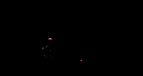 《七日世界》任务场景画面