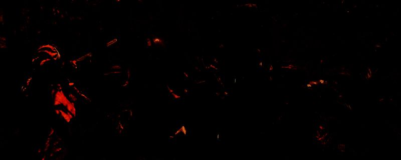 The Mound: Omen of Cthulhu游戏相关图片1