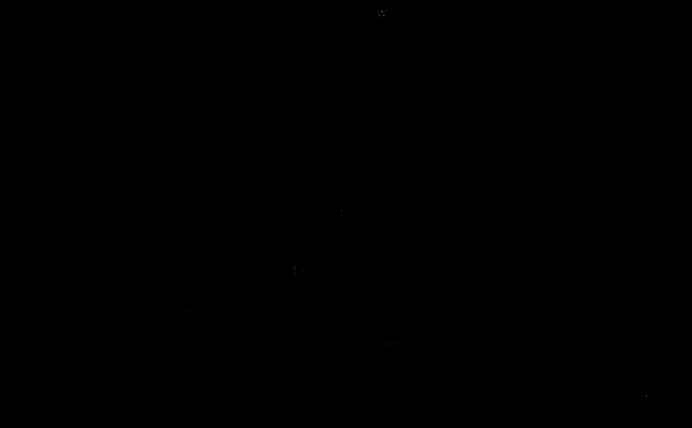 《上古卷轴4：重制版》玩家热议画面