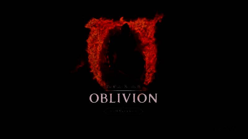 《上古卷轴4：湮灭重制版》相关图片1