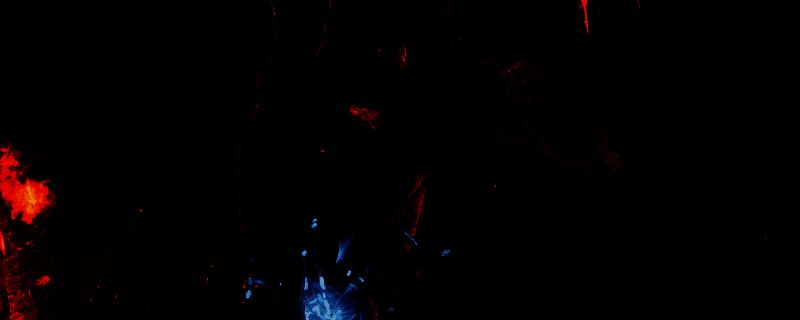 《上古卷轴4：湮灭重制版》游戏画面