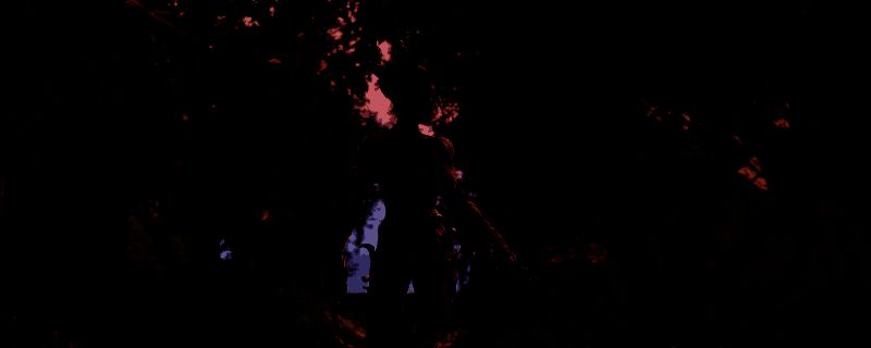 《上古卷轴4：湮灭重制版》游戏画面相关图片