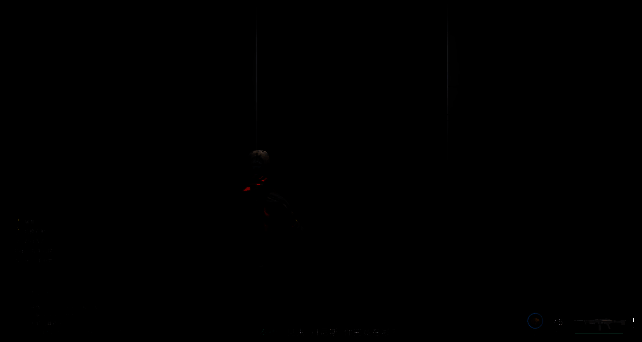 七日世界游戏画面相关图片2