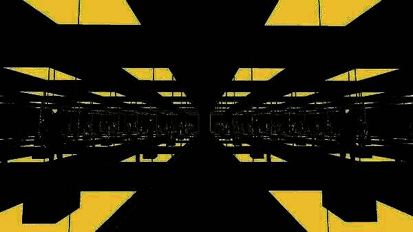 《NIDANA》游戏相关图片5