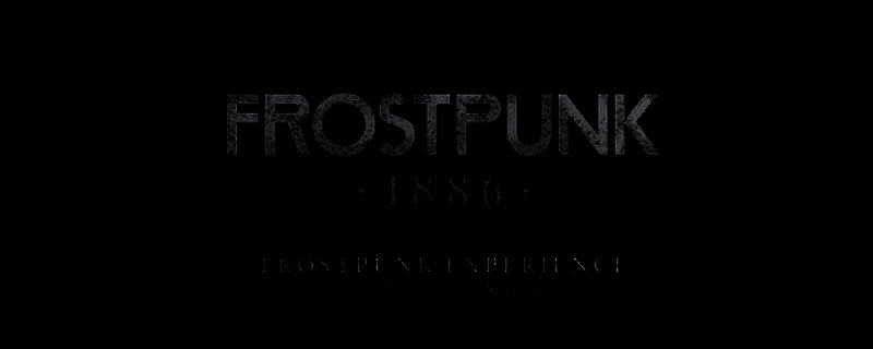 冰汽时代1886游戏相关图片1