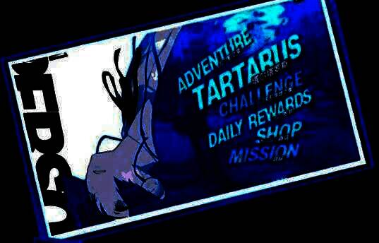 结城理的另一形象画面