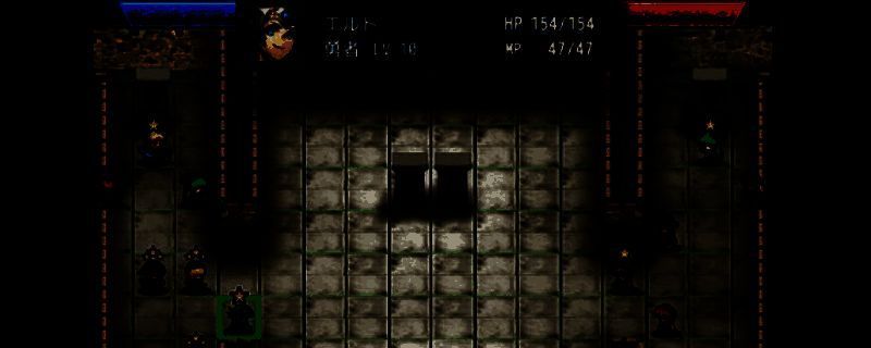 《神屠蓝银》相关图片1