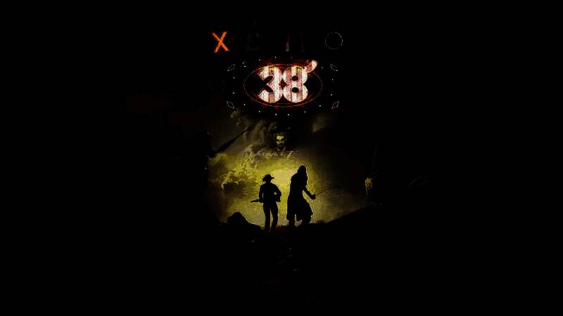 业界祝贺《光与影:33号远征队》首发成功的另一画面