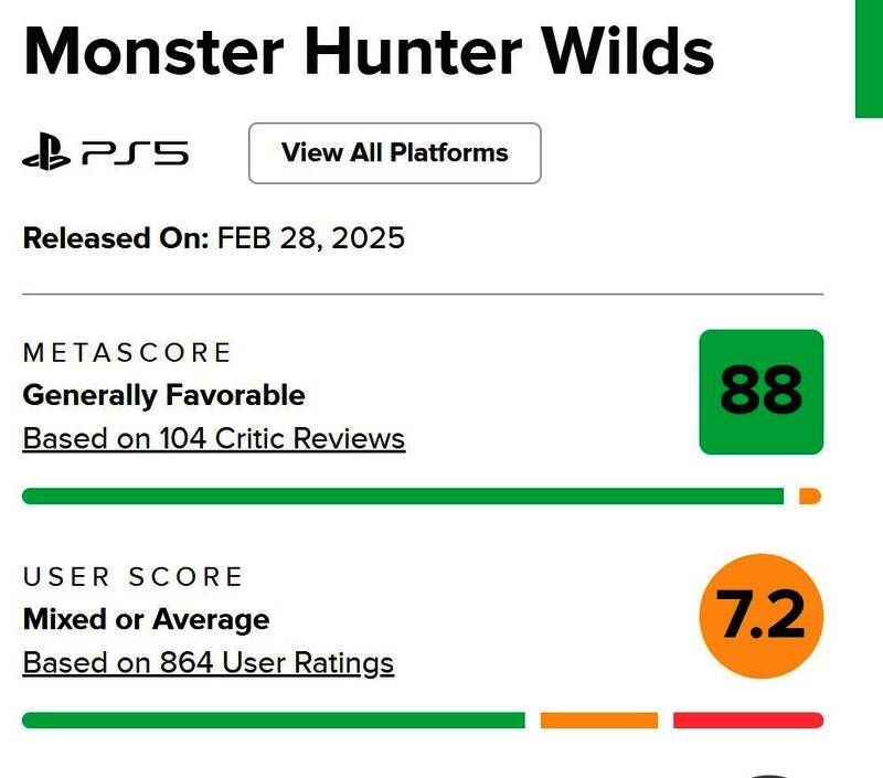 《光与影：33号远征队》相关图片3