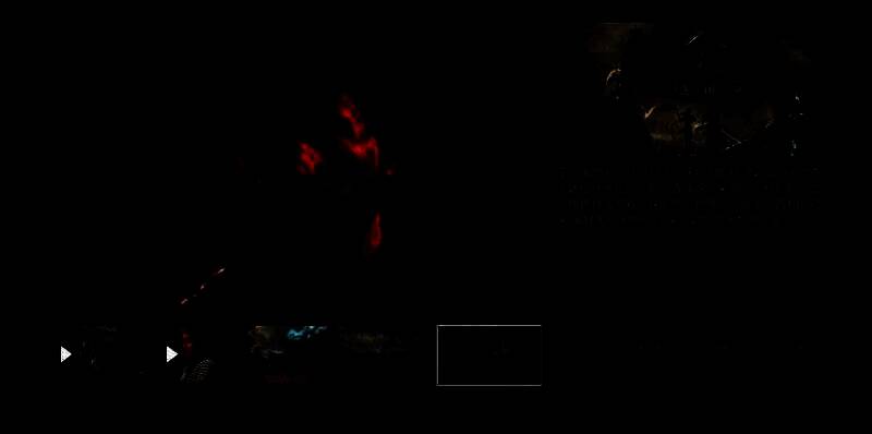 《光与影：33号远征队》Steam好评图片