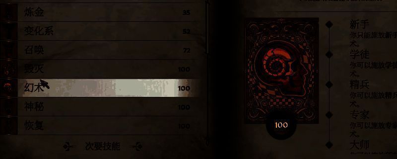 上古卷轴4相关游戏画面