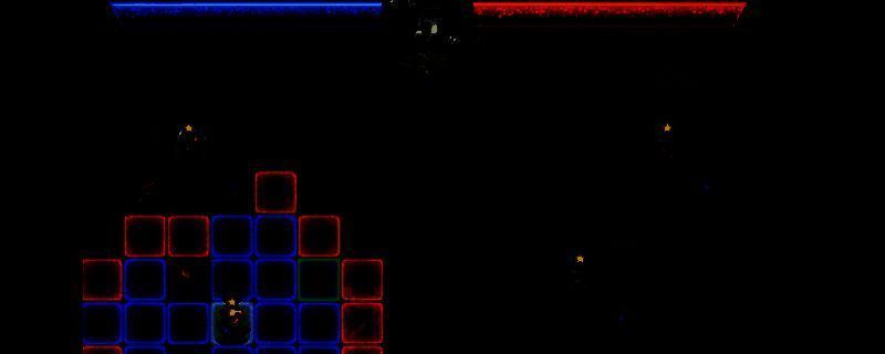 神屠蓝银相关图片1