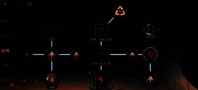 枭羽木印相关图片3