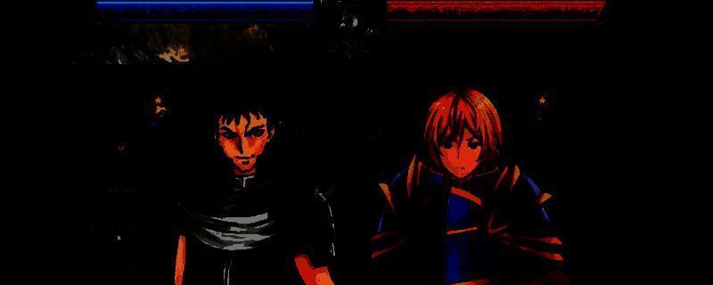 神屠蓝银相关图片1