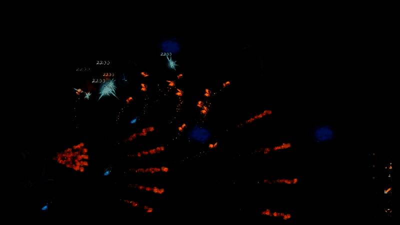 《我御剑降魔》游戏画面6