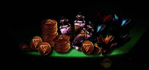 《恋与深空》思念培养返利活动相关图片2