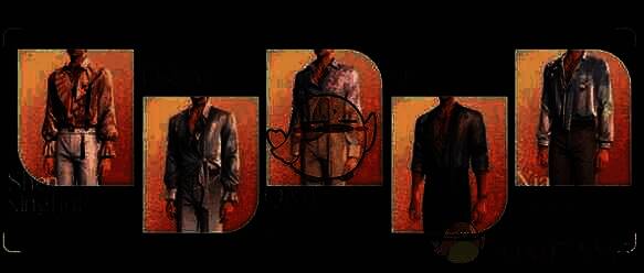 《恋与深空》思念培养返利活动相关图片3