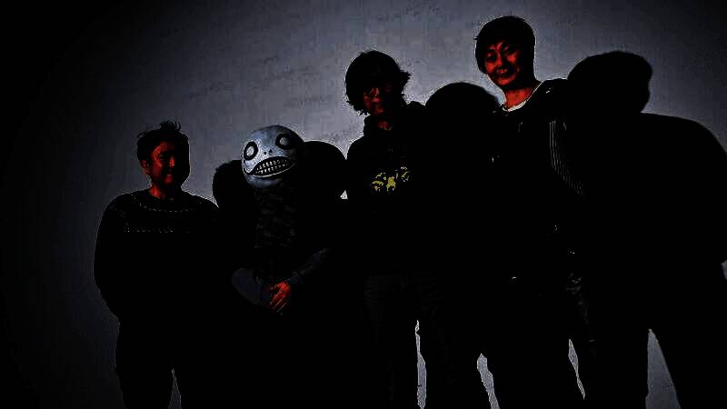 横尾太郎访谈相关画面