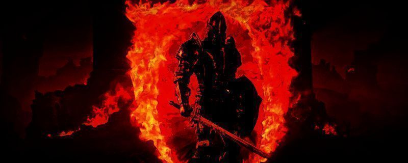 《上古卷轴4：湮灭重制版》相关画面