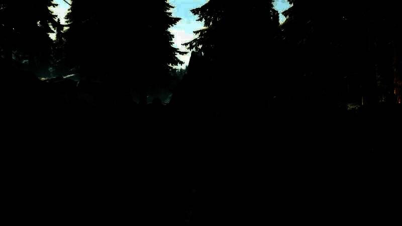 《往日不再：复刻版》视频截图3