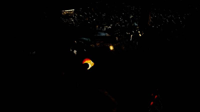 《往日不再：复刻版》视频截图4