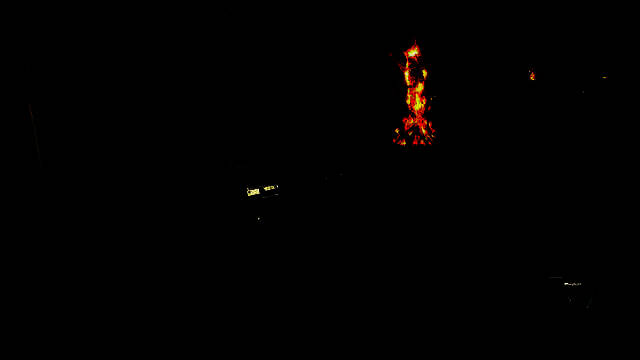 《生化危机4：重制版》相关图片