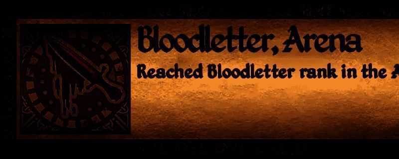 《上古卷轴4:重制版》相关画面1