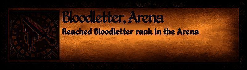 《上古卷轴4:重制版》相关画面2