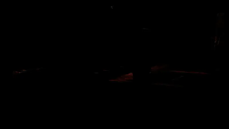 《上古卷轴4:重制版》相关画面5